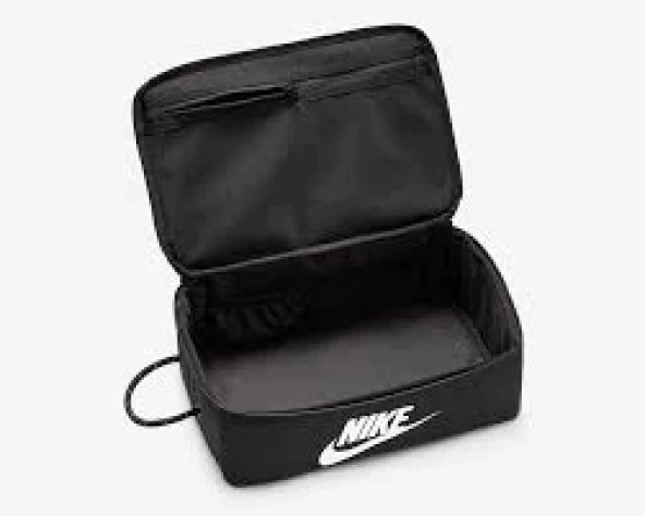 Nk Shoe Box Bag Large Prm 8 L - 2
