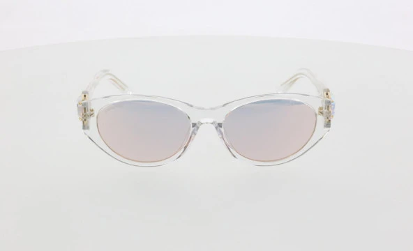 Swarovskı SK0350 26X Kadın Güneş Gözlüğü ürün görseli