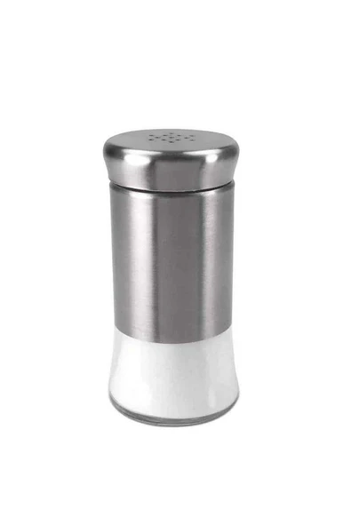 Epinox Leylak Tuzluk & Biberlik 1 Adet LEY-T1