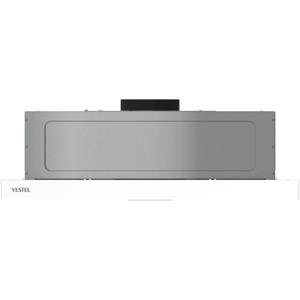 Vestel SA 6012 B Sürgülü Aspiratör - Resim 3