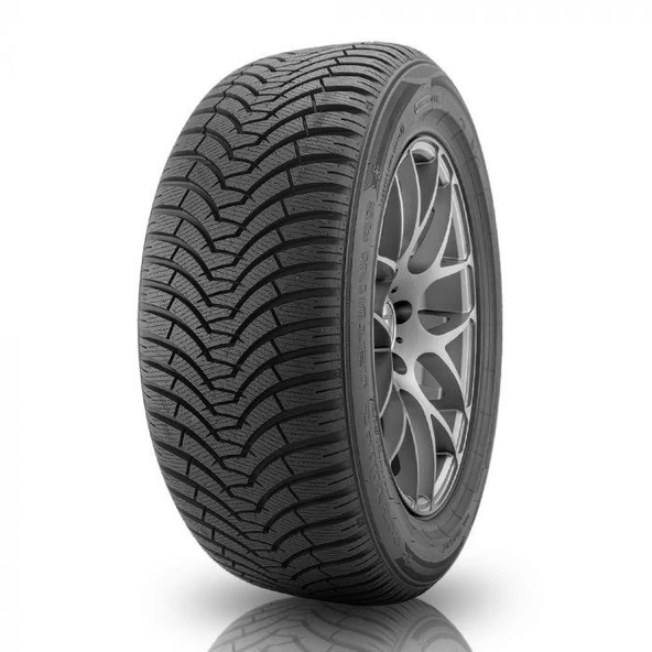 Dunlop SP Winter Sport 500 195/55R16 87H (Kış) (2023)