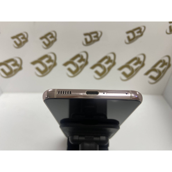 Samsung Galaxy S21 5G 8GB RAM 128GB (İKİNCİ EL) - 7