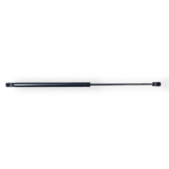 Peugeot 5008 2014-2016 Arka Bagaj Amortisörü Pistonu 9633738180