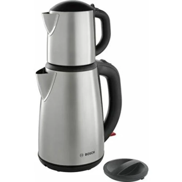 Bosch TTA5883 Çay Makinesi