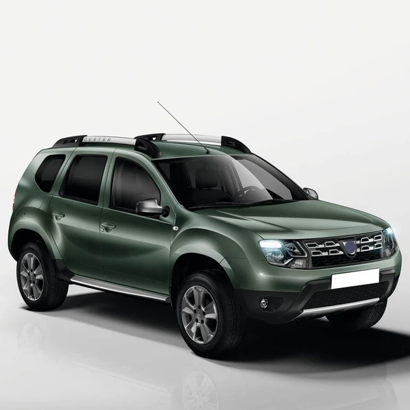 Dacia Duster HM 2014-2018 Cam Fiskiye Suyu Depo Kapağı 7700820970 - Resim 2