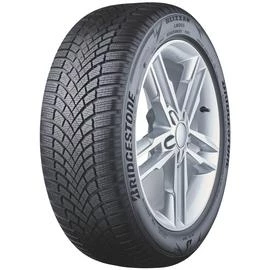 Bridgestone Blizzak LM005 205/55R17 95V XL M+S (Kış) (2023)