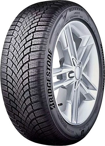 Bridgestone Blizzak LM005 235/55R20 105V XL (Kış) (2023)