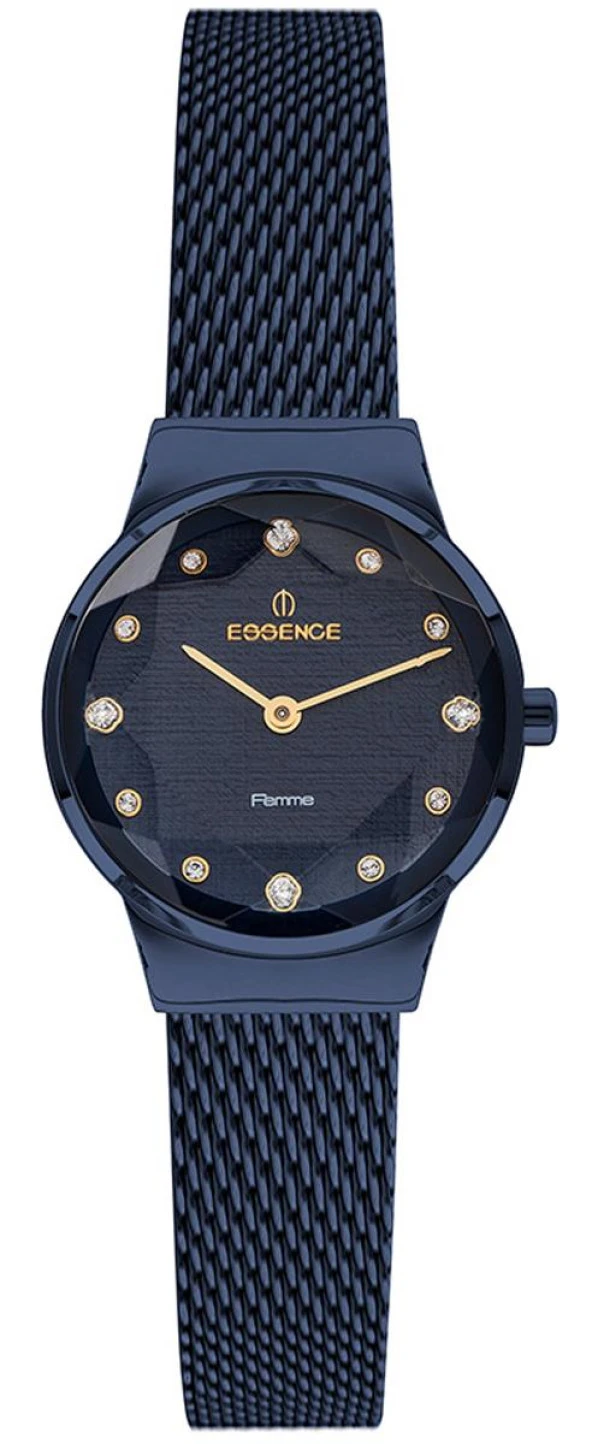 Essence ES6697FE.990 Kadın Kol Saati
