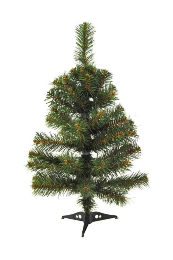 Yılbaşı Çam Ağacı 60 Cm.
