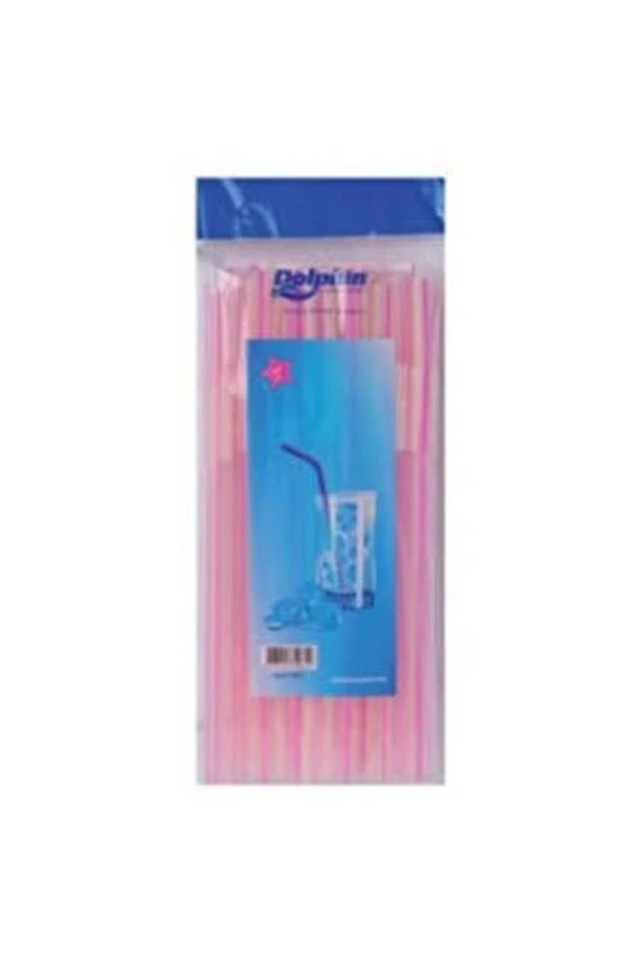 Artistic Buz Pipeti 1 Pk Paket Içi 50 Adet