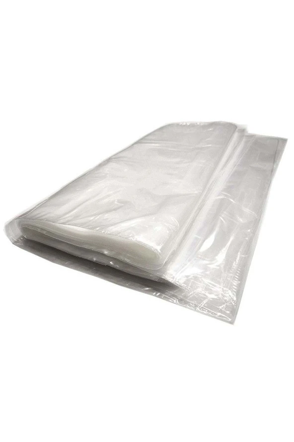 Naylon Torba 50 X 70 10 Kg