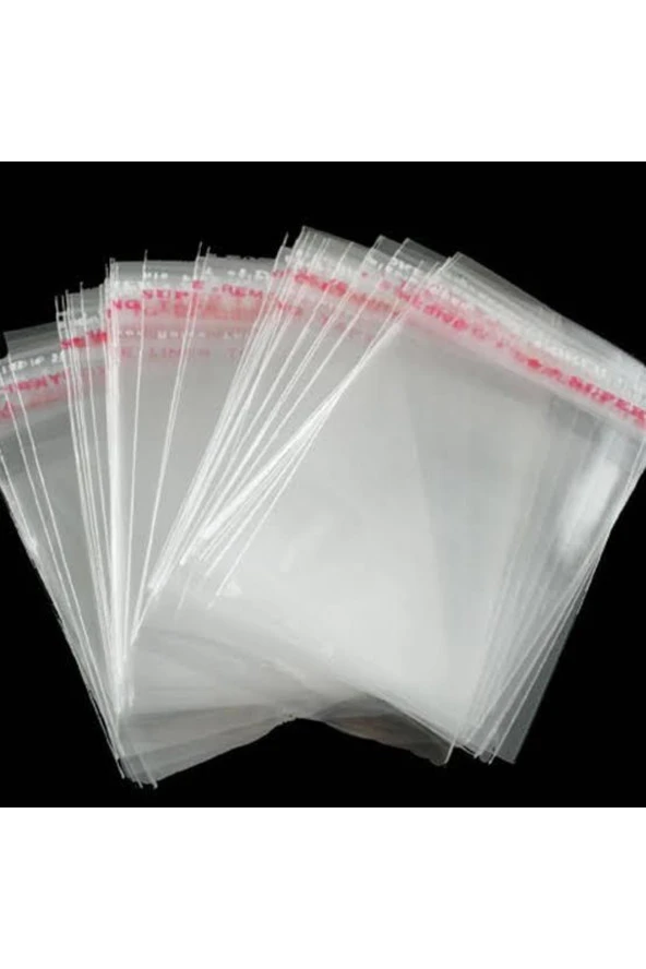 28x45 Bantlı 1000’li