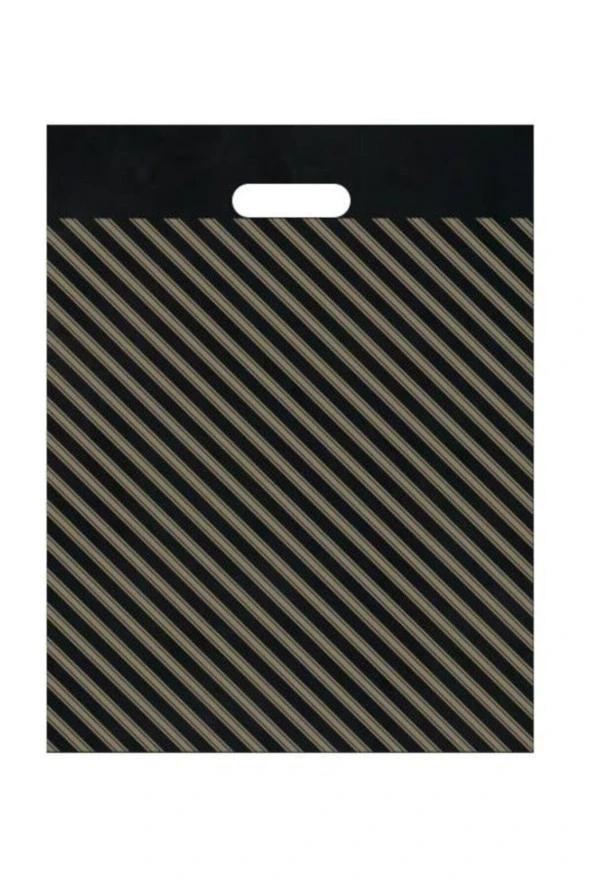 Naksan 5 No Dioganel 50 Li x 15