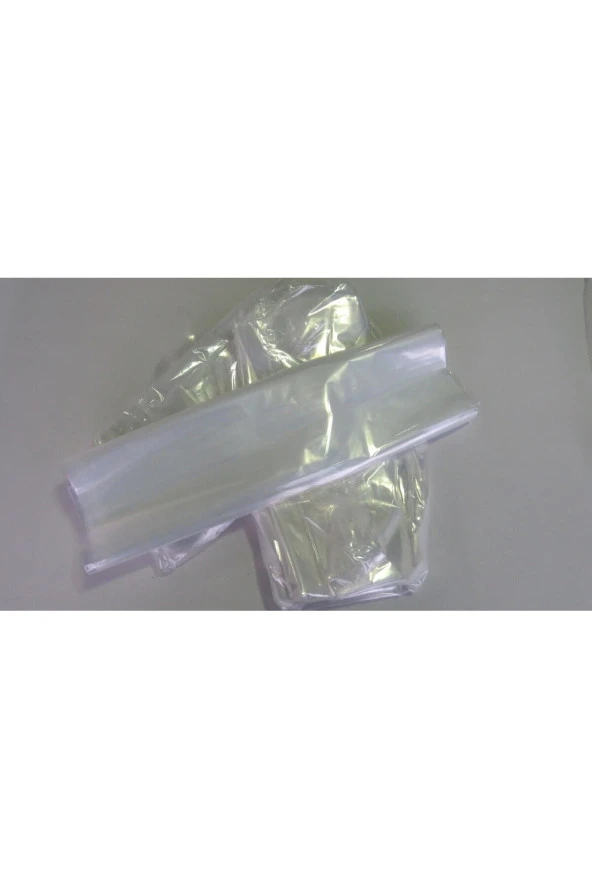Naylon Torba 70x120 25kg Ince - 2