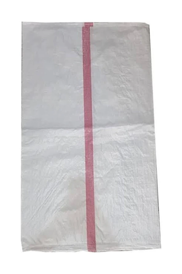 70x100 Moloz + Saman + Eş Taşıma I (10 Adet )