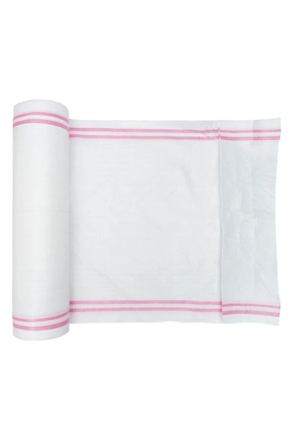 Naylon Moloz I 60x90 (10 Adet) - 3