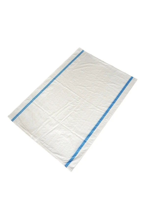 60x90 (40 GR) (5 ADET)