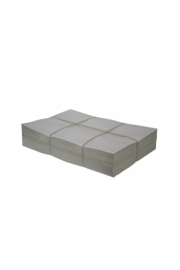 Seka Birinci Sınıf Kağıt 30×40(10kg)