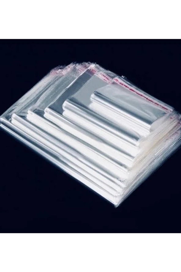 35 +45 Bantlı Jelatin (5kg).
