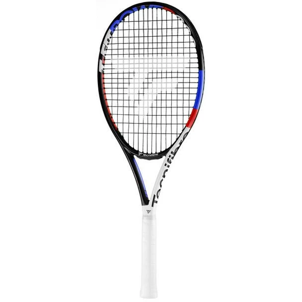 Tecnifibre T-Fit 280 Power Tenis Raketi 14FIT28021