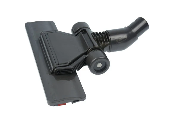 Süpürge Süpürücü Emici Başlık, Dyson DC51,DC58,DC62,DC74,DC59,V6 uyumlu