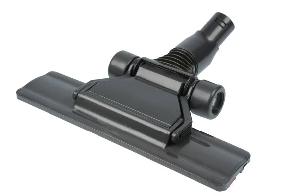Süpürge Süpürücü Emici Başlık, Dyson DC51,DC58,DC62,DC74,DC59,V6 uyumlu - 2