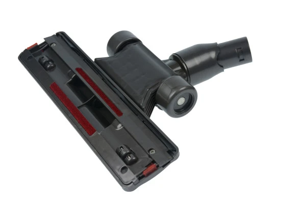 Süpürge Süpürücü Emici Başlık, Dyson DC51,DC58,DC62,DC74,DC59,V6 uyumlu - 3