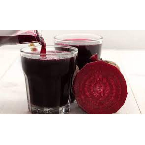 ALGÖR Şalgam Suyu 5 L Acılı  4X5L KOLİ