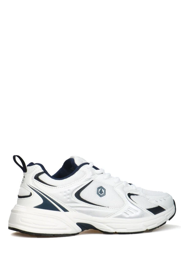 Hammer Jack Songa Erkek Spor Ayakkabı 101 23144-M - 4