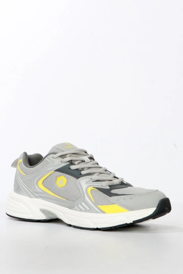 Hammer Jack Songa Erkek Spor Ayakkabı 101 23144-M - 6