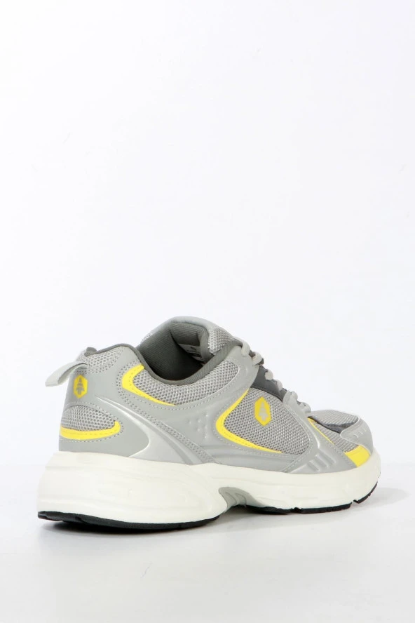 Hammer Jack Songa Erkek Spor Ayakkabı 101 23144-M - 7