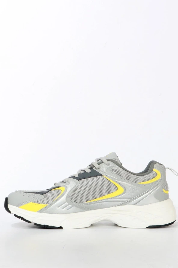 Hammer Jack Songa Erkek Spor Ayakkabı 101 23144-M - 8