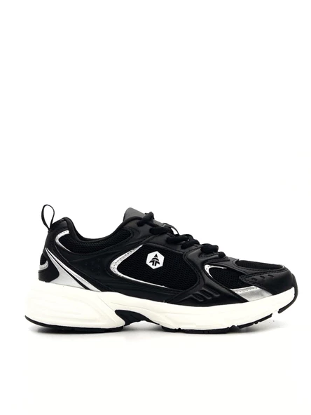 Hammer Jack Songa Unisex Spor Ayakkabı 101 23144-Z - 9