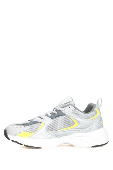 Hammer Jack Songa Unisex Spor Ayakkabı 101 23144-Z - 7