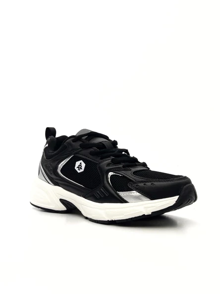 Hammer Jack Songa Unisex Spor Ayakkabı 101 23144-Z - 10