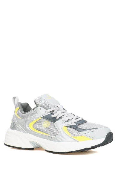 Hammer Jack Songa Unisex Spor Ayakkabı 101 23144-Z - 8