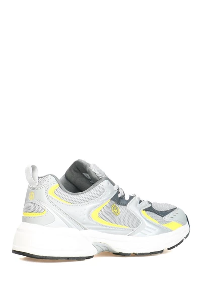 Hammer Jack Songa Unisex Spor Ayakkabı 101 23144-Z - 6