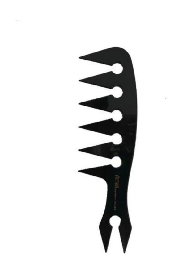 Hydra Carbon Tarak 2138