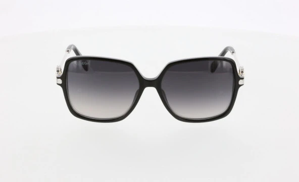 Omega OM0033 01C Kadın Güneş Gözlüğü ürün görseli