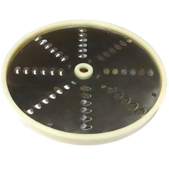 Yazıcılar Sebze Doğrama Makinesi Rendesi ürün görseli