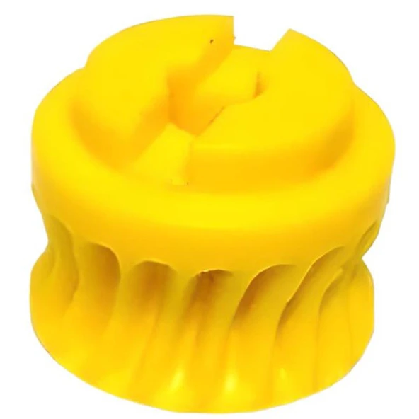 Hamur Açma Makinesi Dişlisi ürün görseli