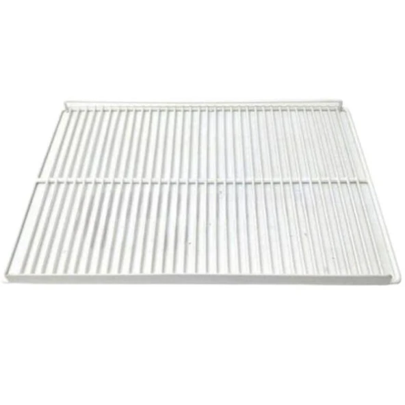 Buzdolabı Tel Raf İmalatı ürün görseli