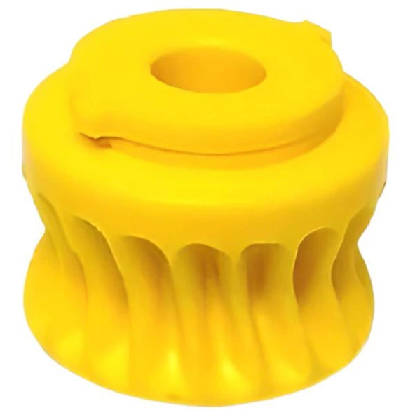 Hamur Açma Makinasi Dişlisi ürün görseli