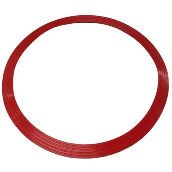 Öğütücü Kapak Contası ürün görseli