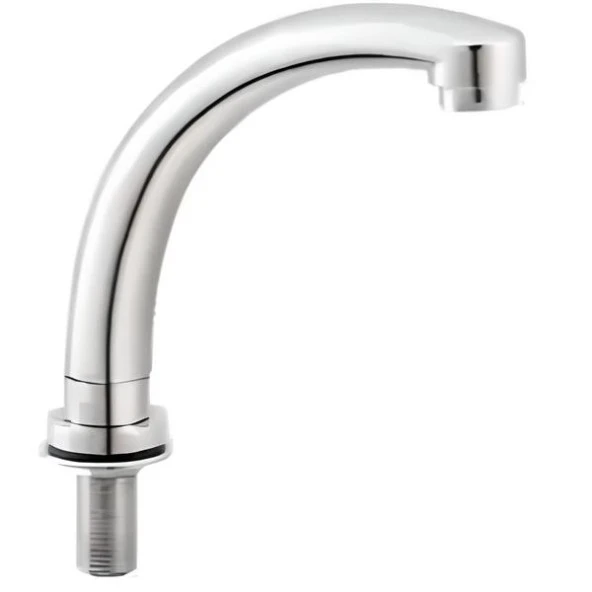 Pedallı Musluk Bataryası ürün görseli