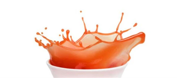 Karıştırıcılı Çorba Kazanı - Resim 2