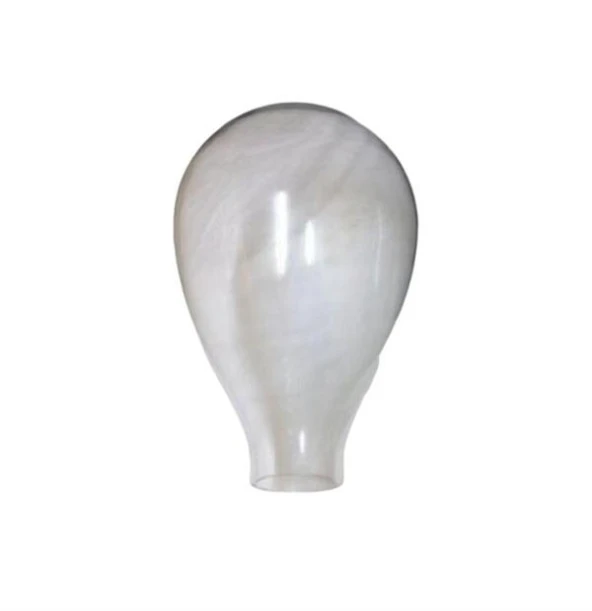 Susurluk Ayran Makinası Kavanozu ürün görseli