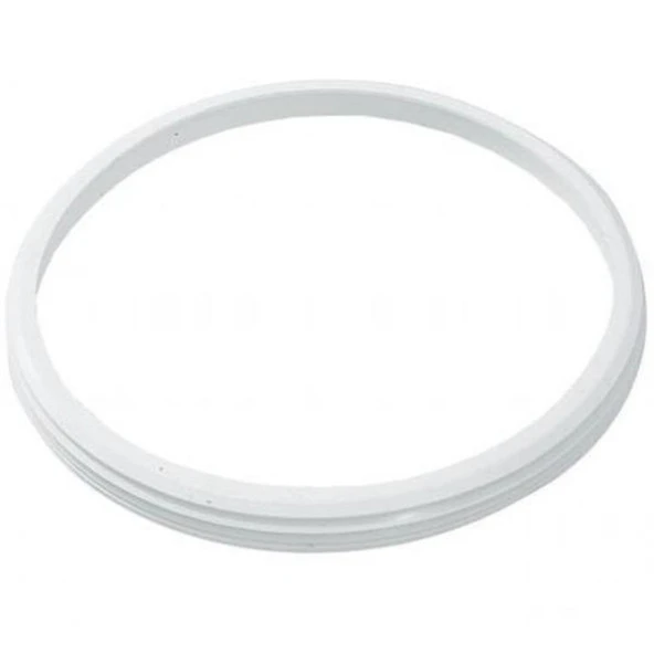 Hosk Limonata Ayran Soğutucusu Şerbetlik Lastiği ürün görseli