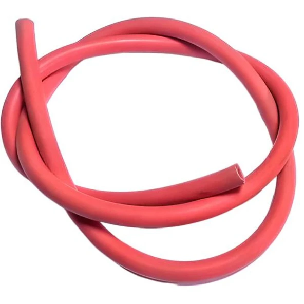 Arıtmalı Çay Kazanı Filtre Hortumu - Resim 2