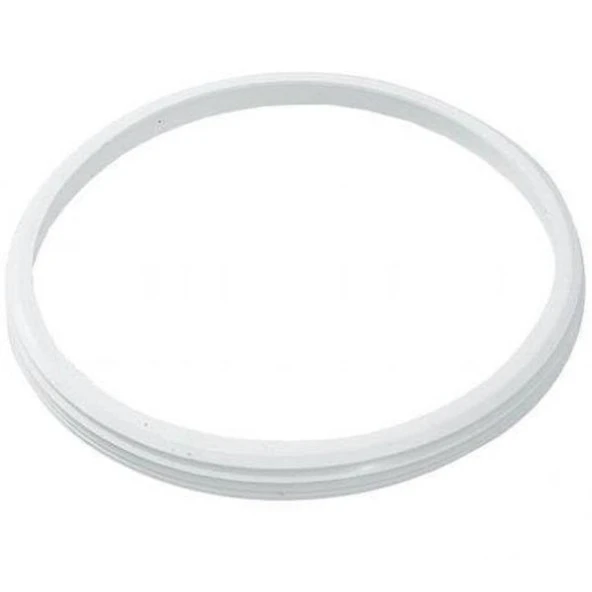 Samixir Şerbet Ayran Makinesi Conta ürün görseli